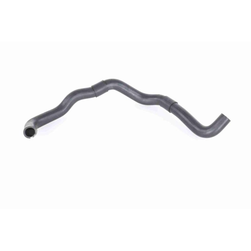 Durite de radiateur ACKOJA A52-1606 - Visuel 2