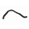 ACKOJA A52-1607 - Durite de radiateur