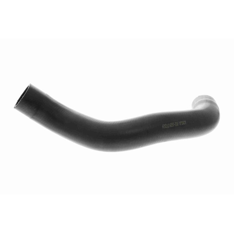Durite de radiateur ACKOJA A52-1609 - Visuel 1