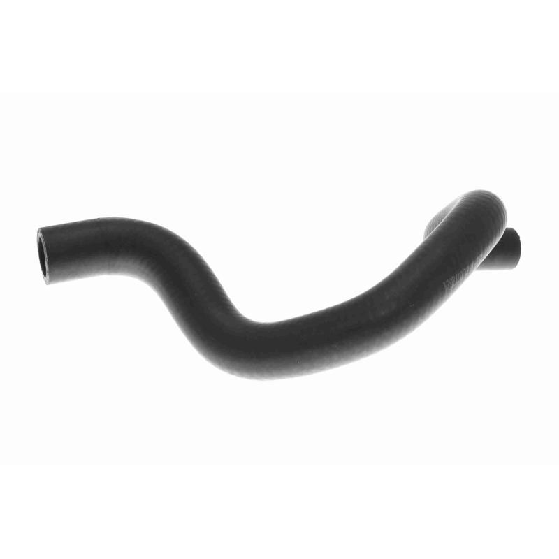 Manche, batterie chauffante-chauffage ACKOJA A52-1621 - Visuel 1