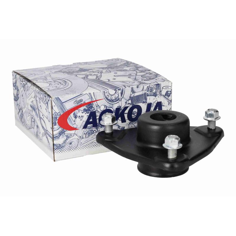 Coupelle de suspension ACKOJA A52-1701 - Visuel 1