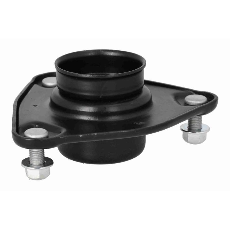 Coupelle de suspension ACKOJA A52-1701 - Visuel 2