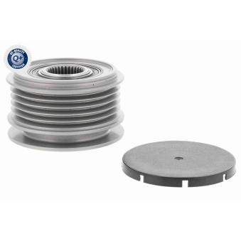Poulie roue libre, alternateur ACKOJA OEM 373222A000