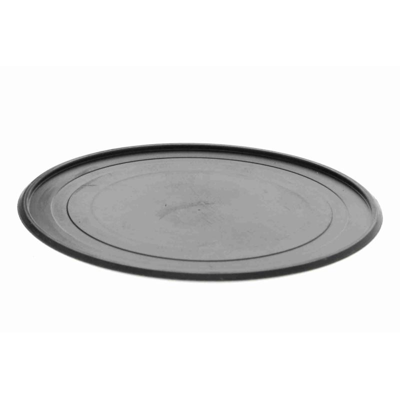Poulie roue libre, alternateur ACKOJA A52-23-0002 - Visuel 1