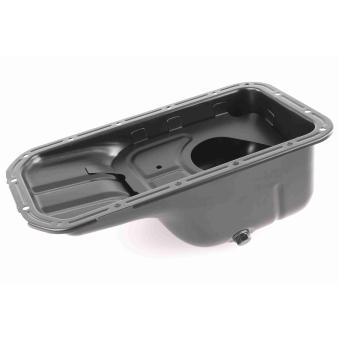 Carter d'huile ACKOJA A52-2800