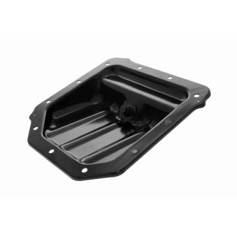 Carter d'huile ACKOJA A52-2801