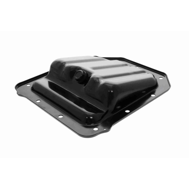 Carter d'huile ACKOJA A52-2801 - Visuel 1