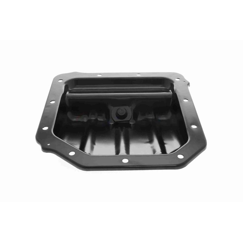 Carter d'huile ACKOJA A52-2801 - Visuel 2