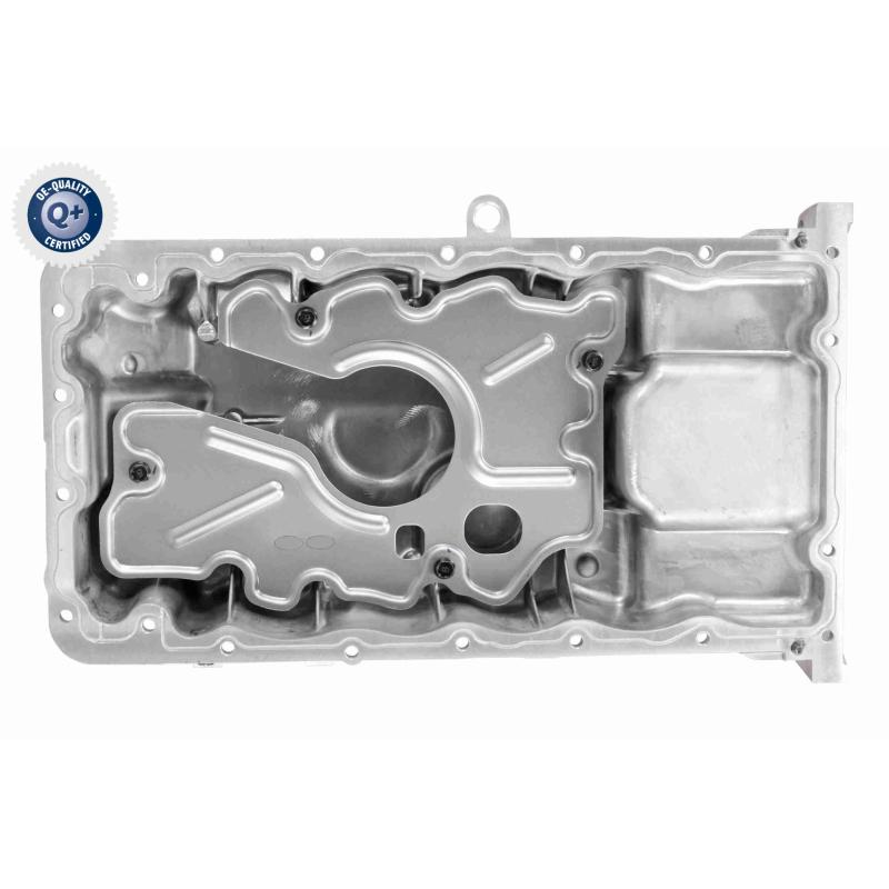 Carter d'huile ACKOJA A52-2802 - Visuel 2