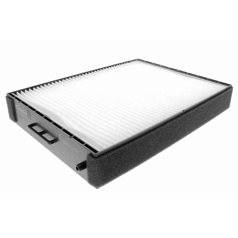 Filtre, air de l'habitacle ACKOJA A52-30-0003 - Visuel 1