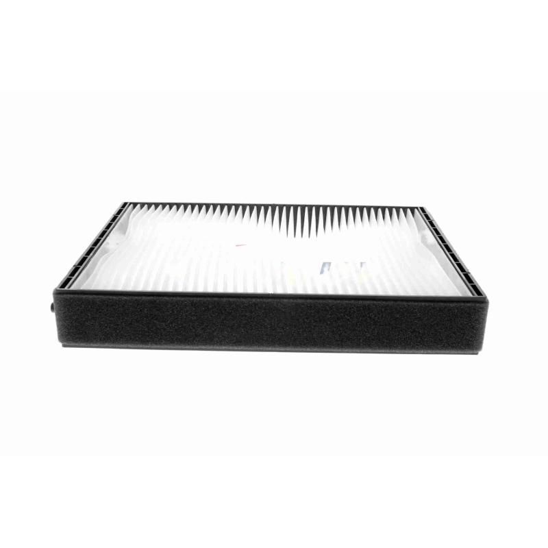 Filtre, air de l'habitacle ACKOJA A52-30-0003 - Visuel 2