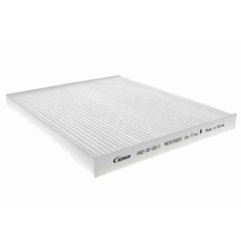 Filtre, air de l'habitacle ACKOJA OEM 971332H001