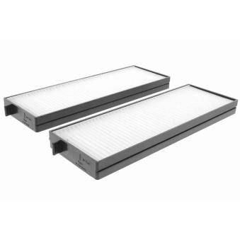 Filtre, air de l'habitacle ACKOJA OEM 971334P000