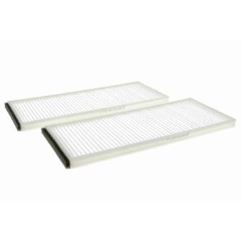 Filtre, air de l'habitacle ACKOJA OEM 976171C000