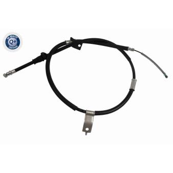 Tirette à câble, frein de stationnement arrière droit ACKOJA A52-30009