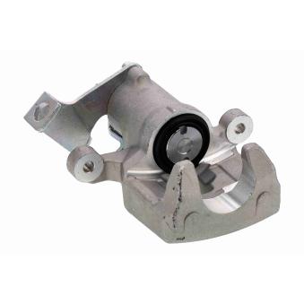 Étrier de frein arrière droit ACKOJA OEM 58311A6A30 Étrier de frein arrière droit ACKOJA OEM 58311A6A30