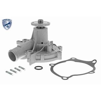 Pompe à eau ACKOJA OEM 2510032033 Pompe à eau ACKOJA OEM 2510032033