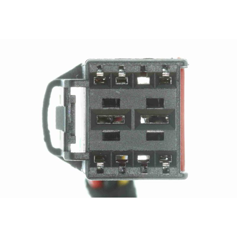Moteur électrique, hayon arrière gauche ACKOJA A52-55-0010 - Visuel 2
