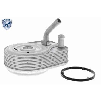 Radiateur d'huile ACKOJA A52-60-0008