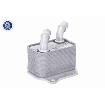 Radiateur d'huile ACKOJA [A52-60-0024]