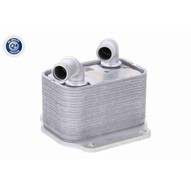 Radiateur d'huile ACKOJA A52-60-0024 - Visuel 2