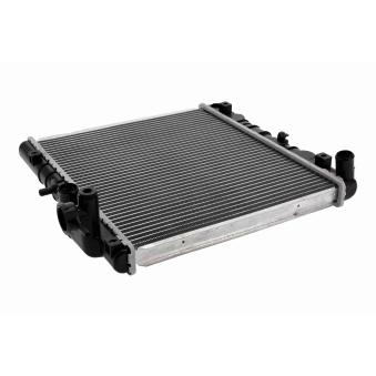 Radiateur, refroidissement du moteur ACKOJA OEM 2531002100 Radiateur, refroidissement du moteur ACKOJA OEM 2531002100