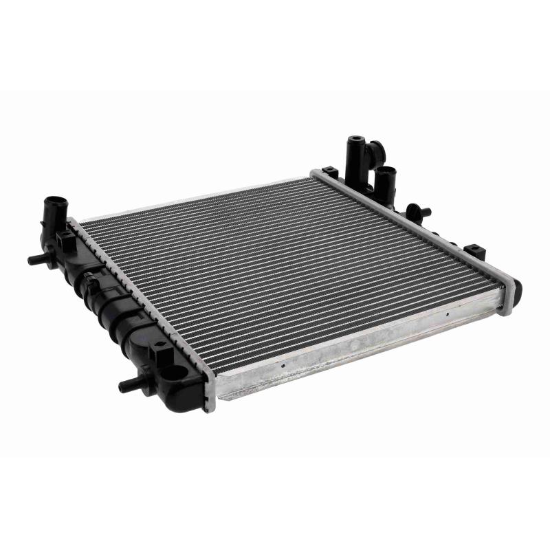 Radiateur, refroidissement du moteur ACKOJA A52-60-1002 - Visuel 2