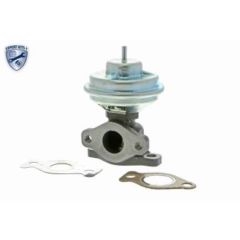 Vanne EGR ACKOJA OEM 2841027001