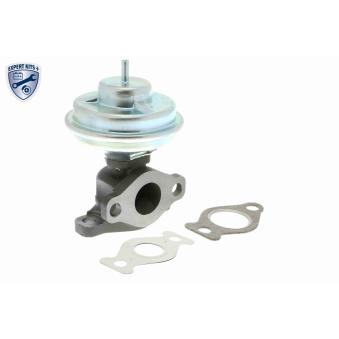 Vanne EGR ACKOJA OEM 2841027250