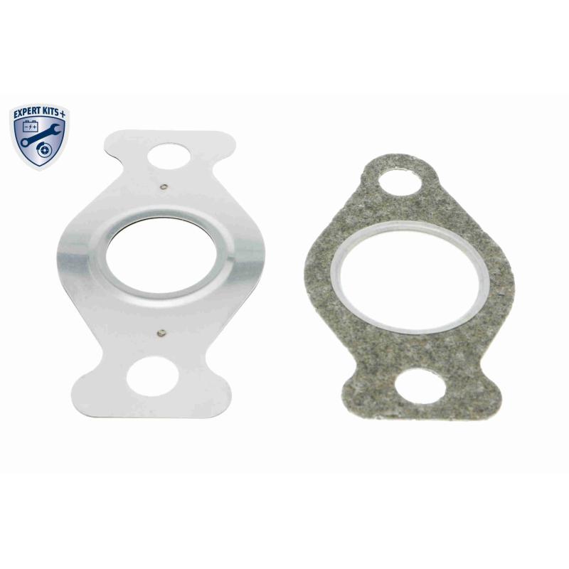 Vanne EGR ACKOJA A52-63-0002 - Visuel 1