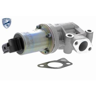 Vanne EGR ACKOJA A52-63-0005