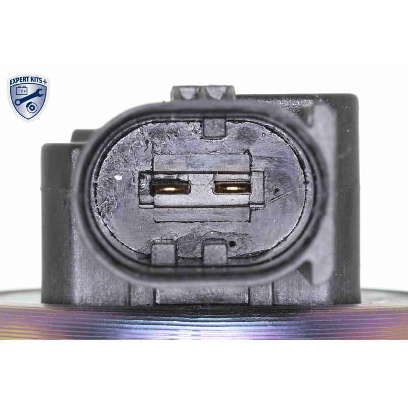 Vanne EGR ACKOJA A52-63-0006 - Visuel 1