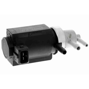 Transmetteur de pression, controle des gaz d'échappement ACKOJA A52-63-0009