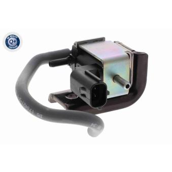 Transmetteur de pression, controle des gaz d'échappement ACKOJA A52-63-0010