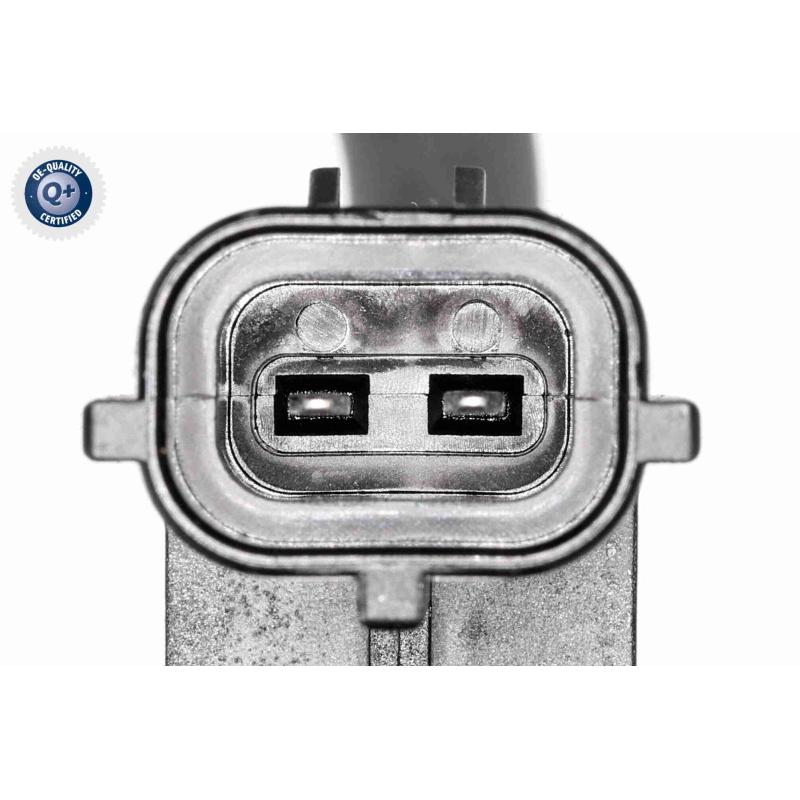 Transmetteur de pression, controle des gaz d'échappement ACKOJA A52-63-0010 - Visuel 2