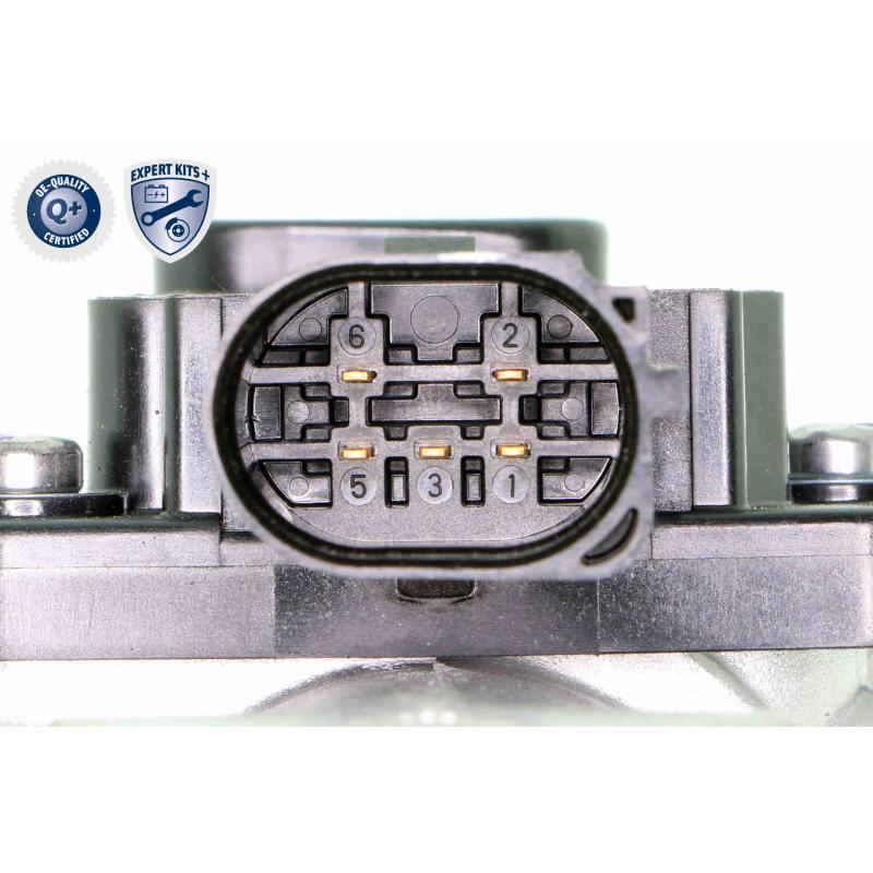 Vanne EGR ACKOJA A52-63-0013 - Visuel 2