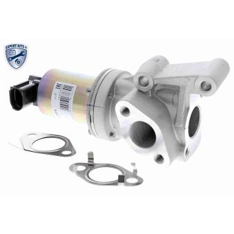 Vanne EGR ACKOJA OEM 284102A300