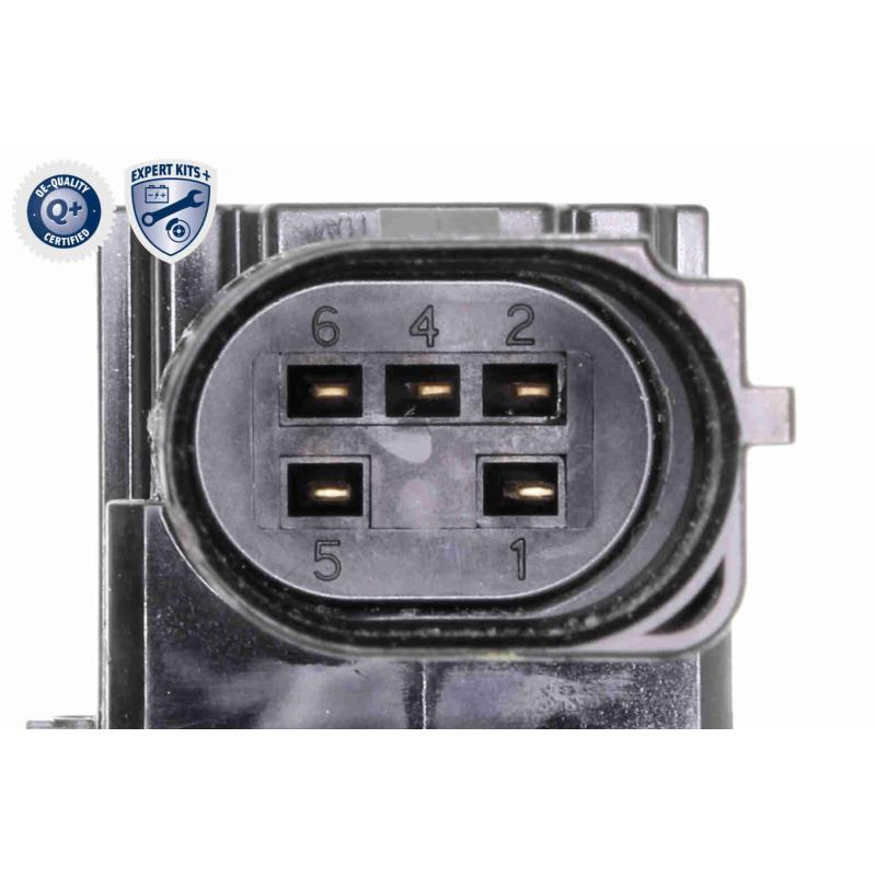 Vanne EGR ACKOJA A52-63-0018 - Visuel 2