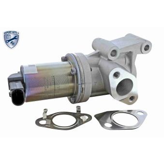 Vanne EGR ACKOJA OEM 284102A350 Vanne EGR ACKOJA OEM 284102A350