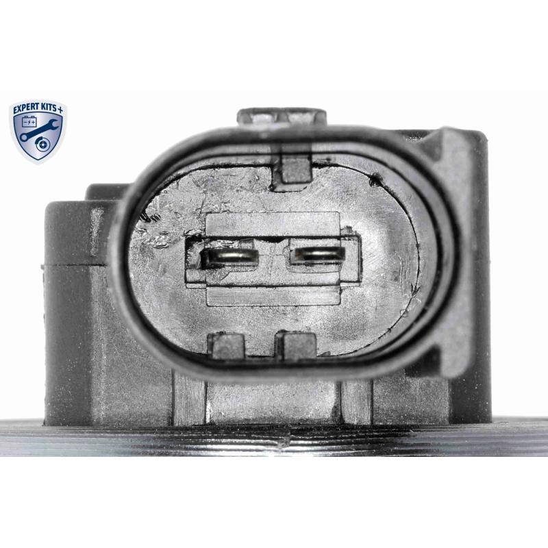 Vanne EGR ACKOJA A52-63-0020 - Visuel 1