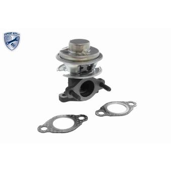 Vanne EGR ACKOJA OEM 284104X410