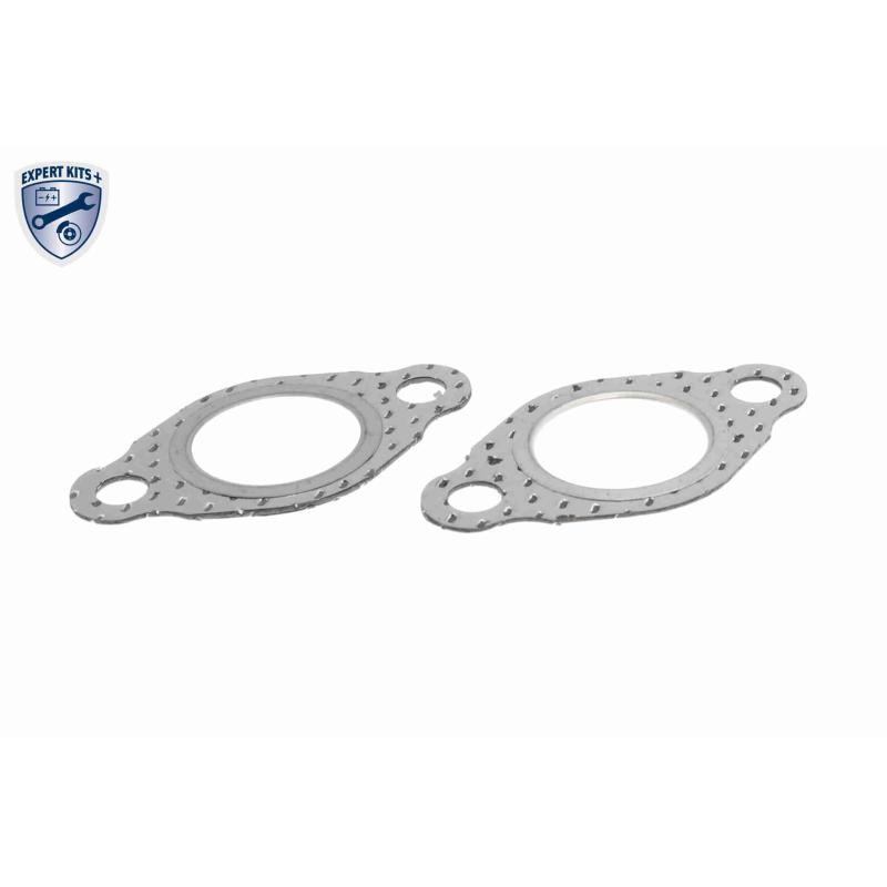 Vanne EGR ACKOJA A52-63-0028 - Visuel 1