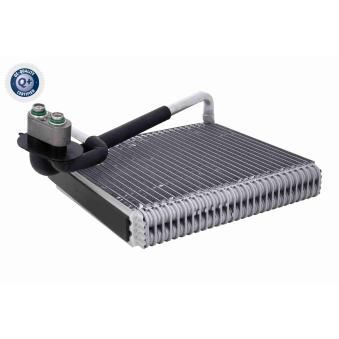 Évaporateur climatisation ACKOJA [A52-65-0003]