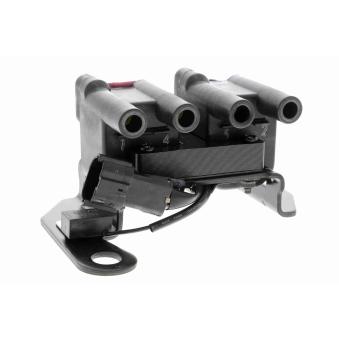 Bobine d'allumage ACKOJA A52-70-0002