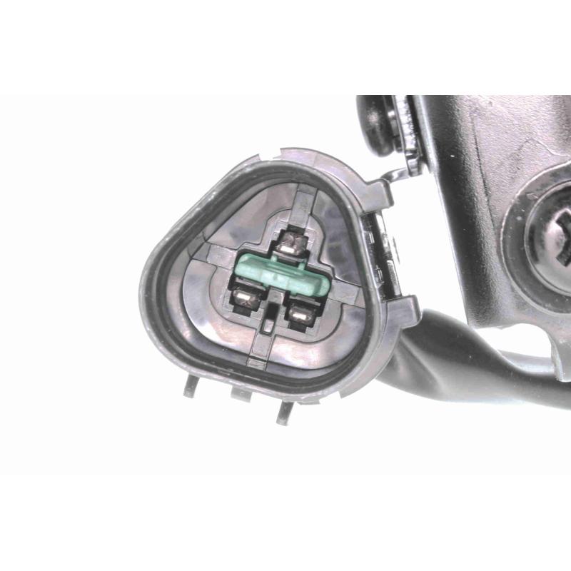 Bobine d'allumage ACKOJA A52-70-0006 - Visuel 1