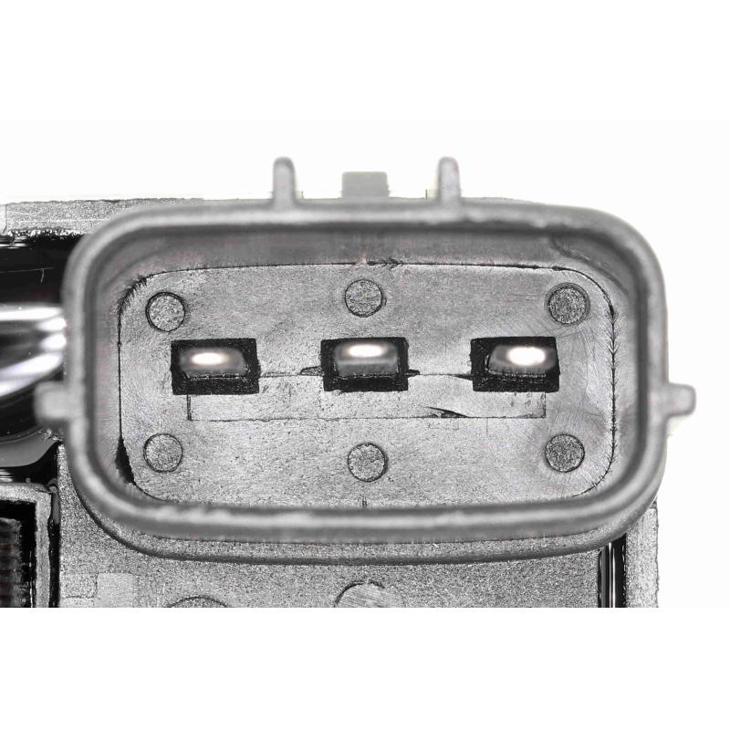 Bobine d'allumage ACKOJA A52-70-0009 - Visuel 2
