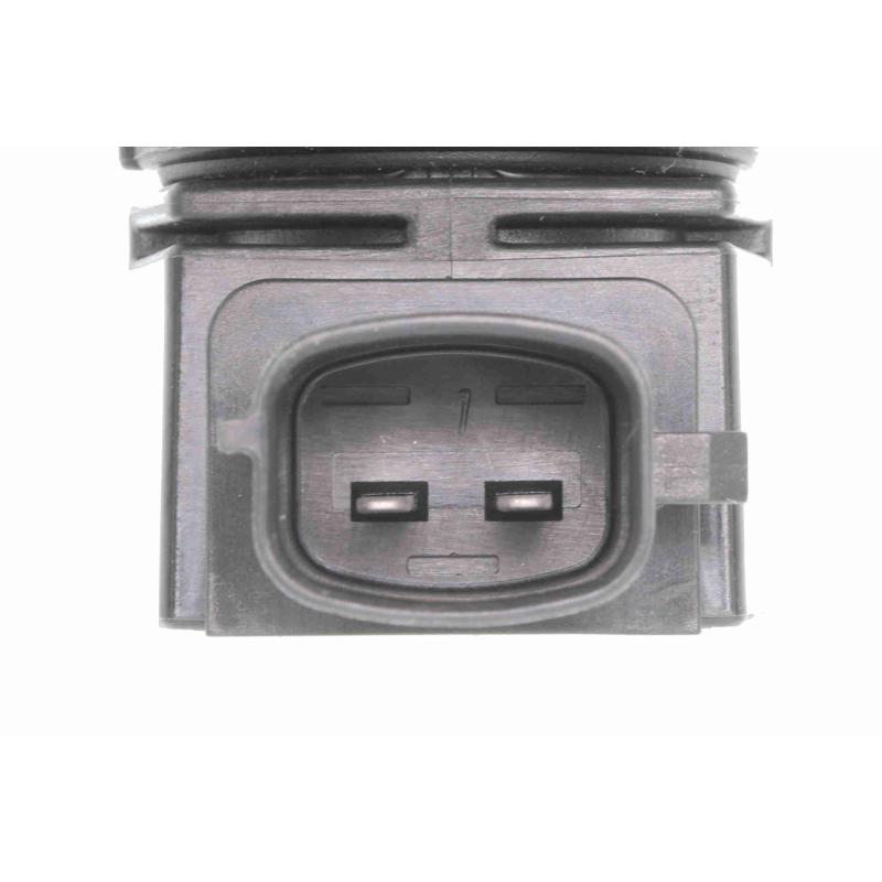 Bobine d'allumage ACKOJA A52-70-0011 - Visuel 1