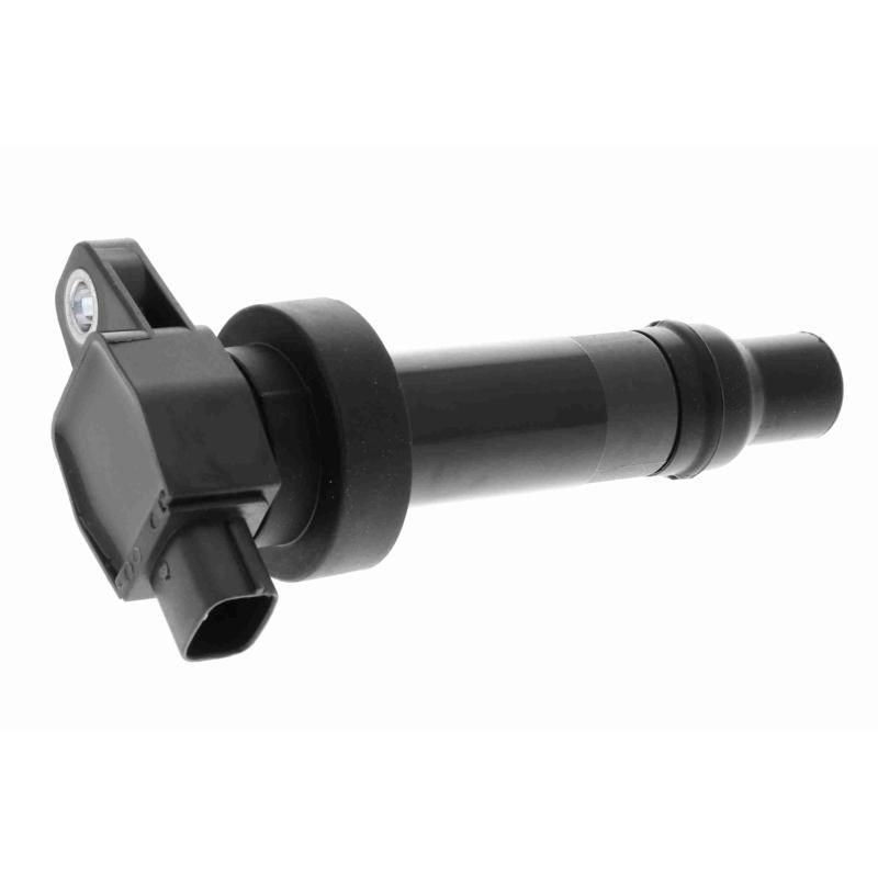 Bobine d'allumage ACKOJA A52-70-0013 - Visuel 1