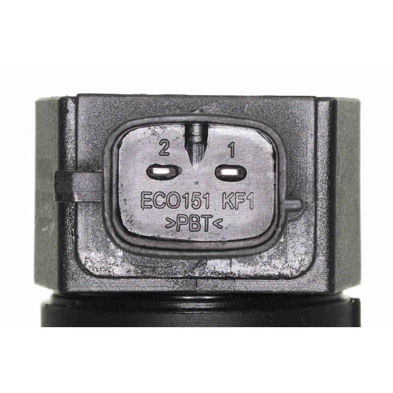 Bobine d'allumage ACKOJA A52-70-0013 - Visuel 2