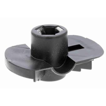 Doigt allumeur ACKOJA A52-70-0015